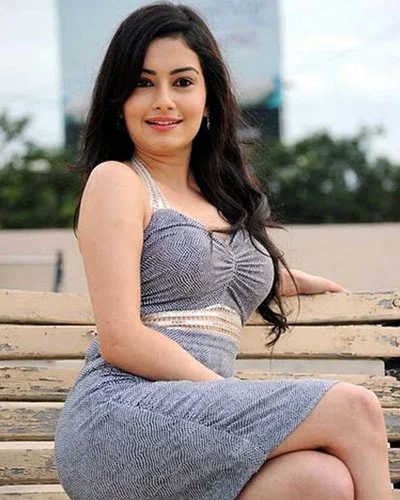 Call Girls in patna