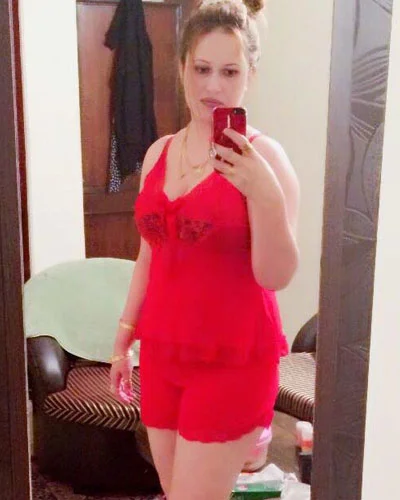 patna Escorts