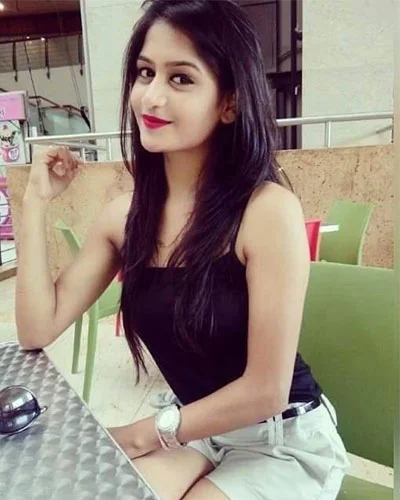 call girl Service in patna